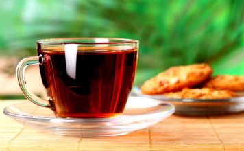 3 Health Boost Beverages