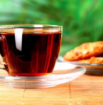 3 Health Boost Beverages