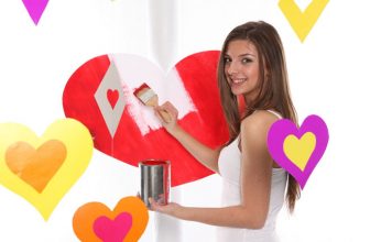 How do Women Fall in Love?