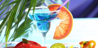 5 Most Common Modern Addictions