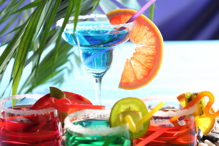 700-alcohol-beverage-drink-liquid-vodka-cocktail-party-diet-nutrition-food