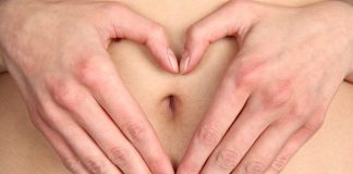 6 Interesting Facts about the Human Body