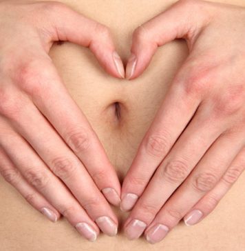 Uterine Fibroid Causes & Treatment