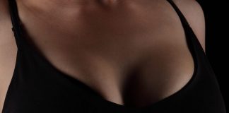 3 Useful Tips for Those Interested in Breast Augmentation