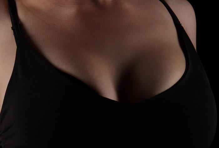 700-breast-boobs-bossom-breasts-augmentation-job-hot