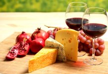 Interesting Facts about Food, Health & Animals