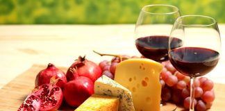 27 Foods Better Eschewed than Chewed