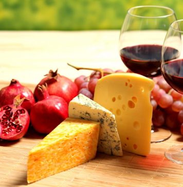 27 Foods Better Eschewed than Chewed