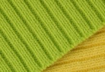 3 Companies That Are Fighting Fashion and Helping the Planet