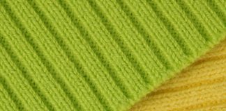 3 Companies That Are Fighting Fashion and Helping the Planet