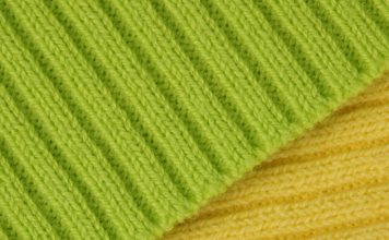 How to Become a Fashion Guru