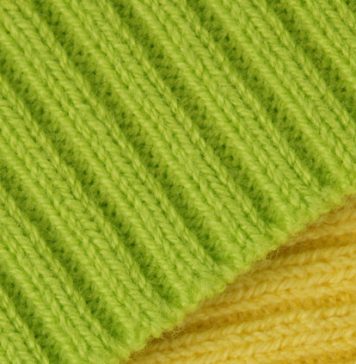 How to Become a Fashion Guru