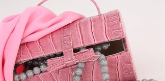 Habits of Stylish Women