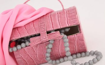 Habits of Stylish Women