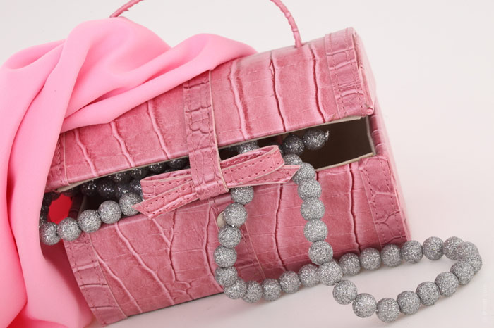 700-clutch-purse-handbag-bag-woman-pink-style-elegance-elegant-fashion