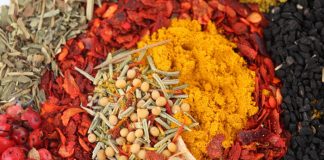 Weird Weight Loss Tricks That Work