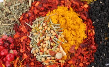 Weird Weight Loss Tricks That Work