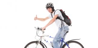 Best Fat Burning Tips