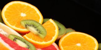 Weight Maintenance Diet