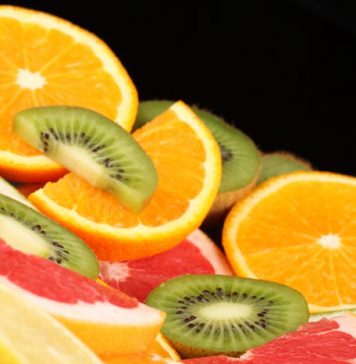 Weight Maintenance Diet