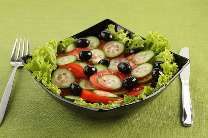 700-diet-slim-weightloss-lose-weight-nutrition-food-fat-salad-healthy-meals