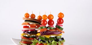 Unexpected Reason for Overeating