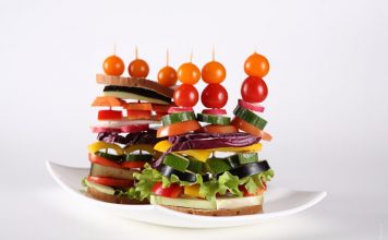 Unexpected Reason for Overeating