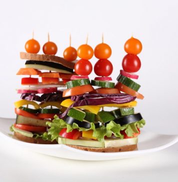 Unexpected Reason for Overeating