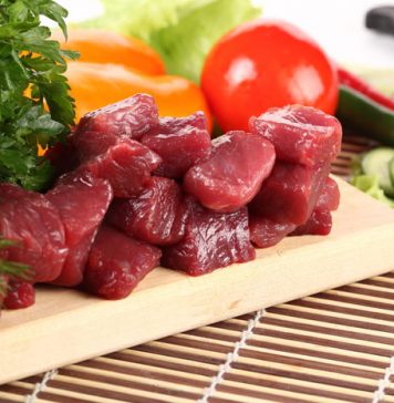 How to Choose & Cook the Best Meat?