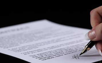 January Is a Divorce Month