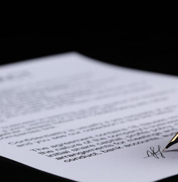 January Is a Divorce Month