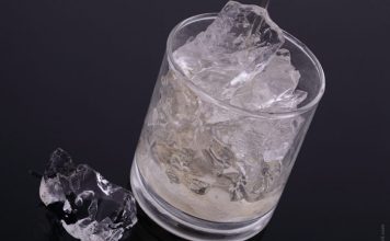 10 Unexpected Ways of Using a Freezer