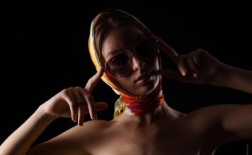 Stylish Outfits Make You More Creative