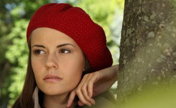 20 Fashion No-No’s for Women