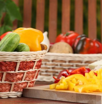 27 Best Cooking Tips Ever