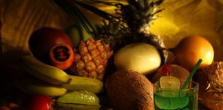 7 Foods to Boost Energy in Winter