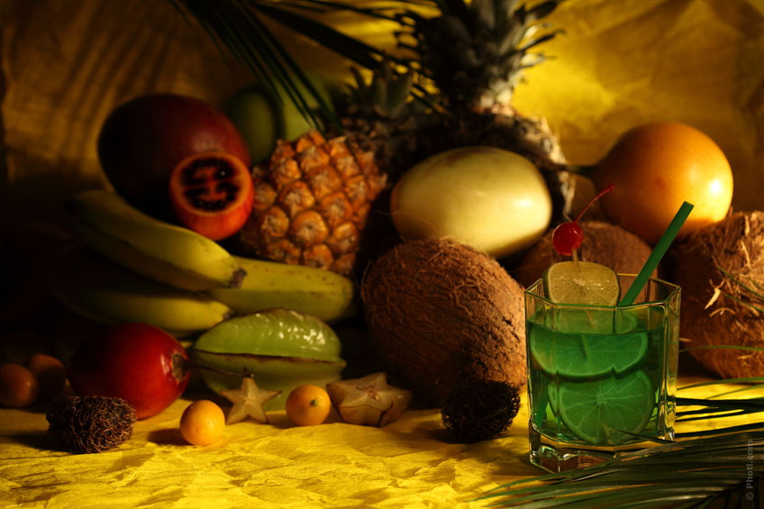 700-food-eat-fruits-banana-pineapple-apple-orange-healthy-nutrition-diet