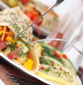 Worst Weekday for Dieters Revealed