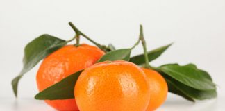 5 Healthy Foods Getting Unhealthy in Winter