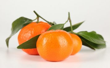5 Healthy Foods Getting Unhealthy in Winter