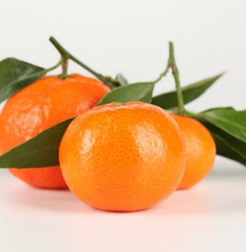 5 Healthy Foods Getting Unhealthy in Winter