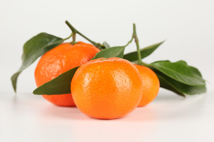 700-fruit-eat-food-healthy-diet-nutrition-tangerine-mandarin