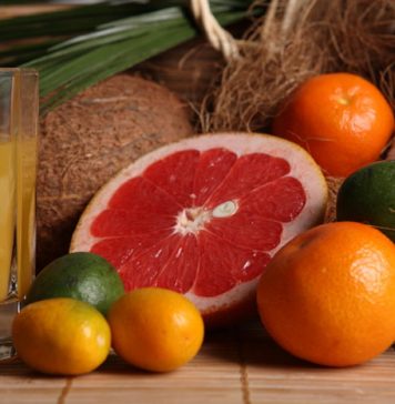 8 Longevity Diet Tips from China