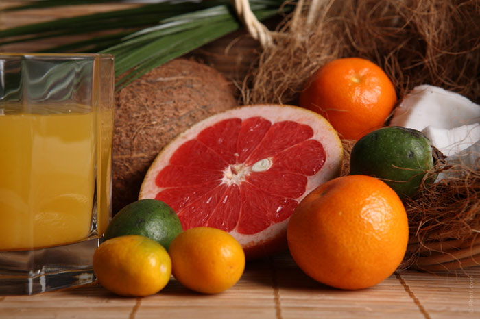 700-fruits-juice-orange-veggies-food-nutrition-healthy-diet--eat