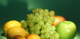 10 Most Popular Weight Loss Diets of 2013