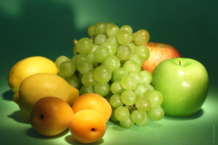 700-grape-apple-apricot-peach-diet-fruit-food-eat