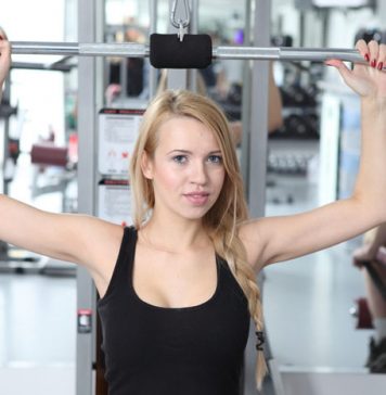 Does Criticizing Your Partner Help Them to Drop Weight?