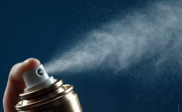 7 Ways to Get Rid of Static Cling on Clothes