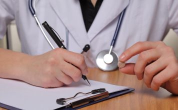 How To Prevent Heartburns