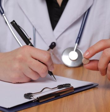 How To Prevent Heartburns